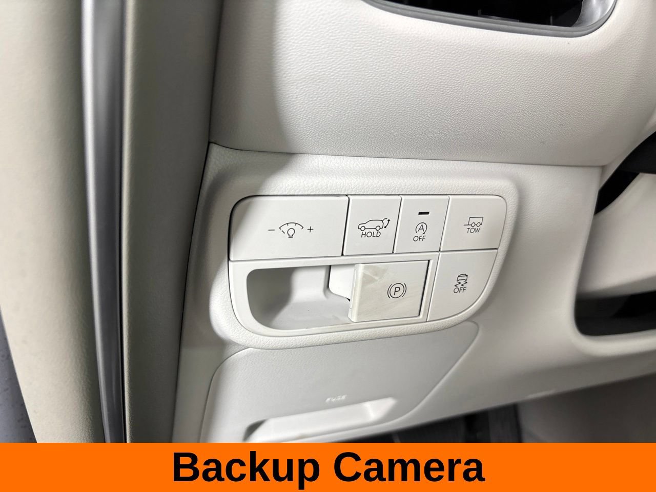 Used 2026 Hyundai Palisade SEL FWD image 11
