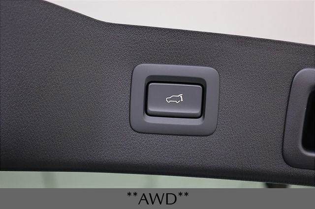 New 2025 MAZDA CX-5 AWD 2.5 S image 17