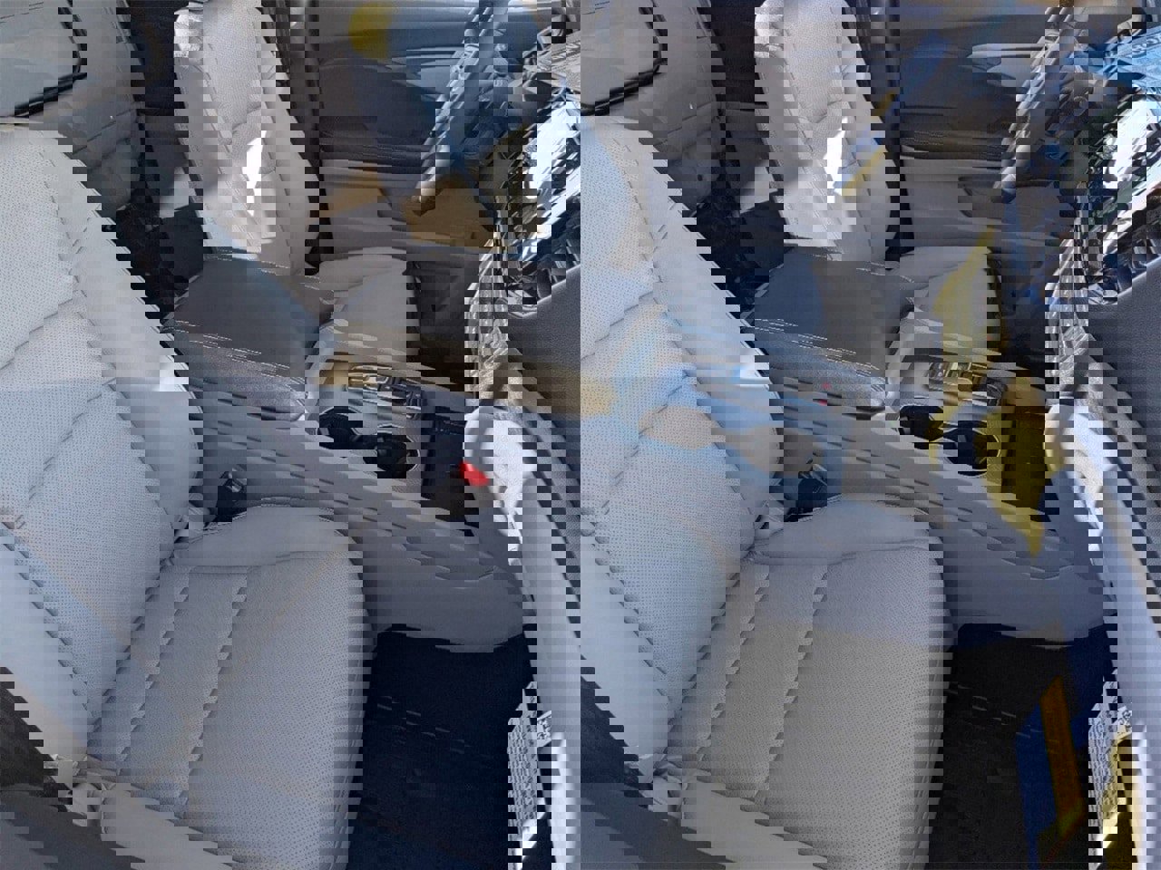 New 2026 Honda Ridgeline RTL image 6