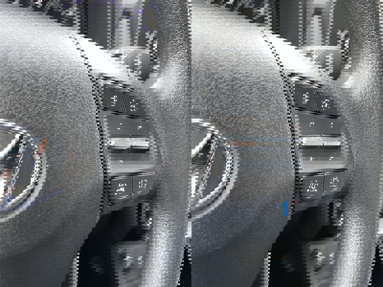 Used 2023 Hyundai Kona SEL image 26