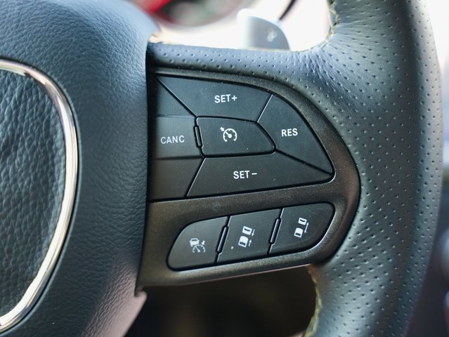 Used 2023 Dodge Charger Scat Pack image 18