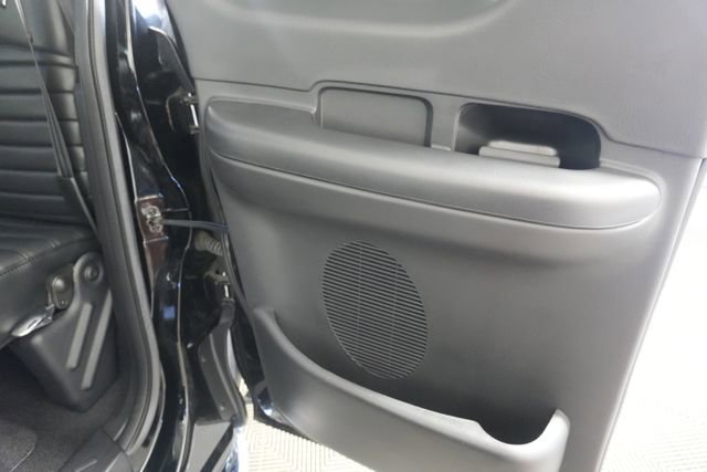 Used 2000 Ford F150 Harley-Davidson RWD image 29