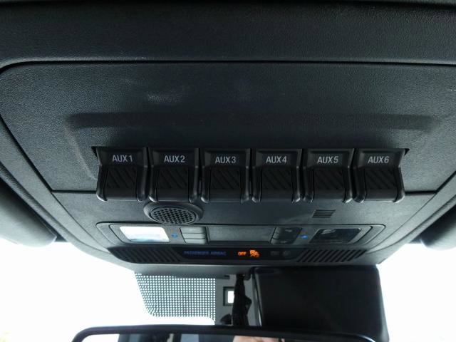 Certified 2024 Ford Bronco Big Bend image 28