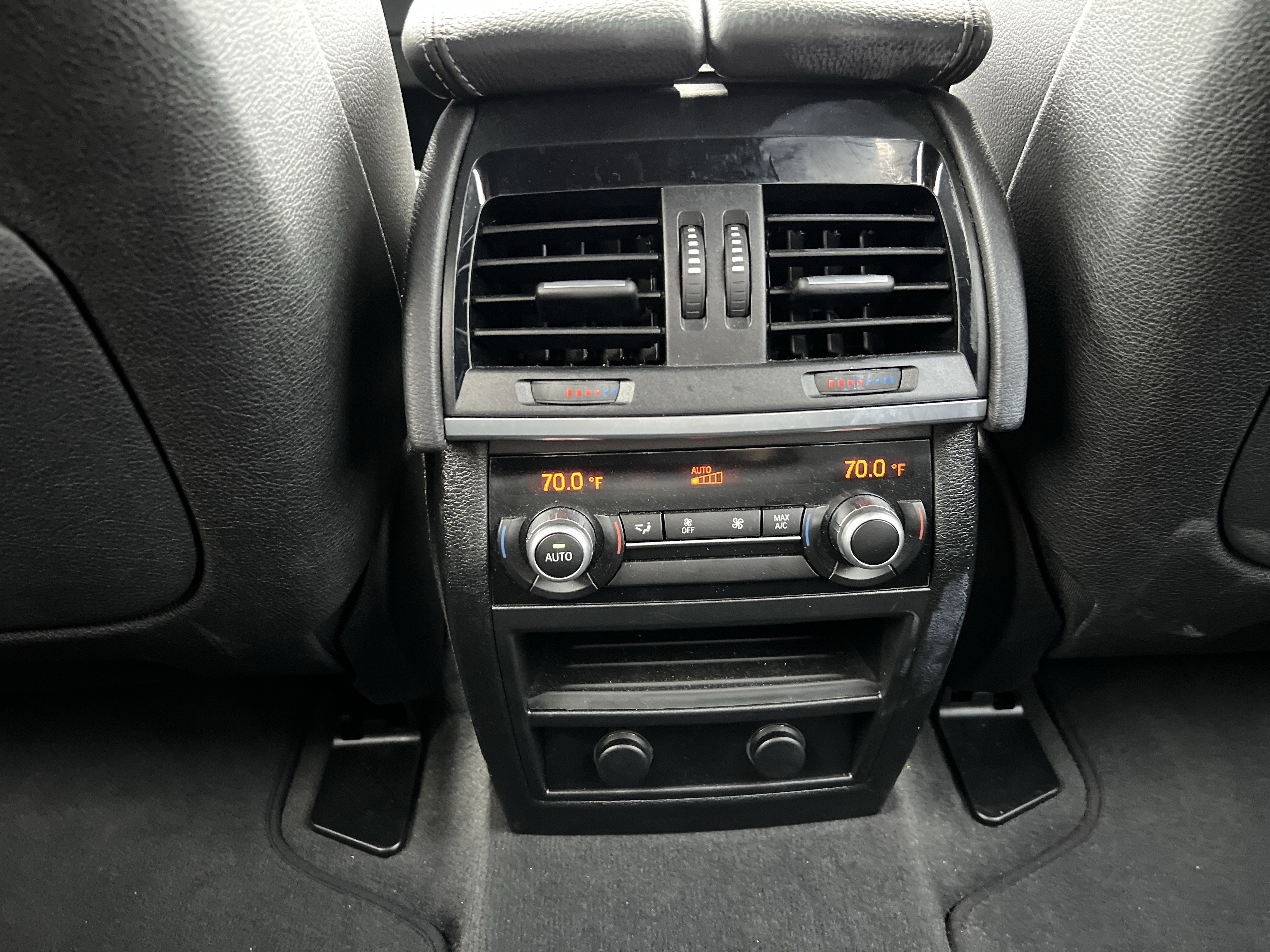 Used 2018 BMW X5 xDrive50i image 42