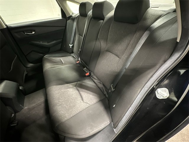 Used 2024 Honda Accord LX image 20