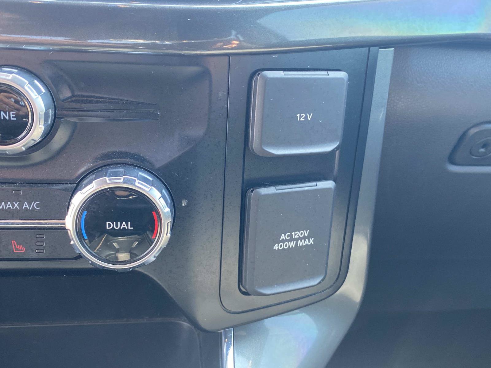Used 2023 Ford F150 XLT w/ Equipment Group 302A High AWD/4WD image 26