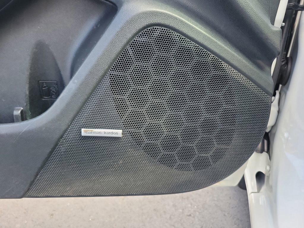 Used 2020 Subaru Impreza 2.0i Limited w/ Popular Package #2 image 19