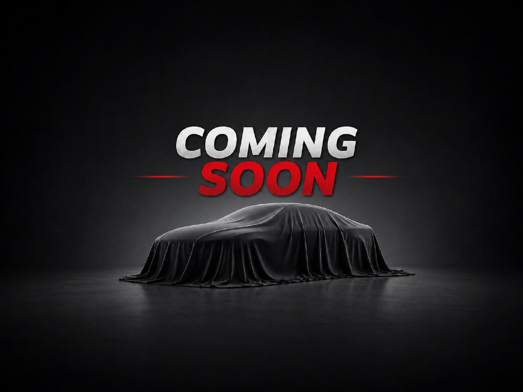 Used 2022 GMC Sierra 1500 SLT w/ SLT Convenience Package