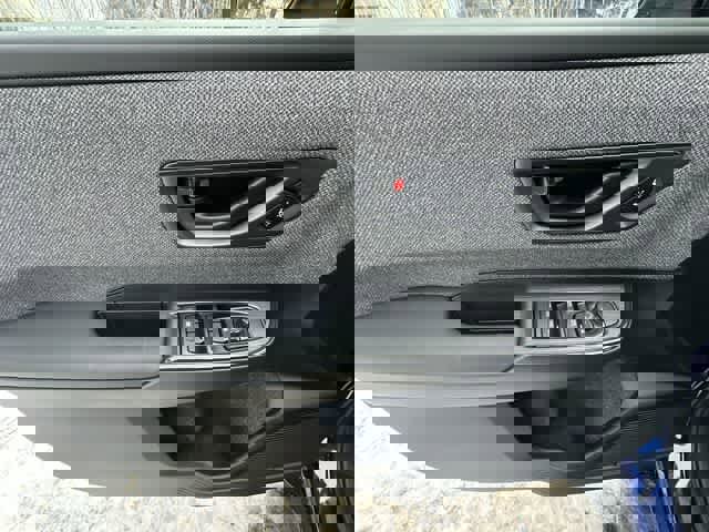 New 2026 Subaru Outback Limited XT image 18