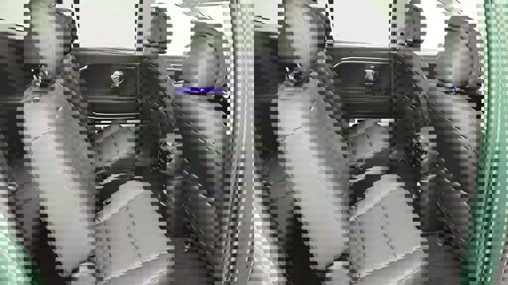 Used 2026 Hyundai Ioniq 9 Limited image 24