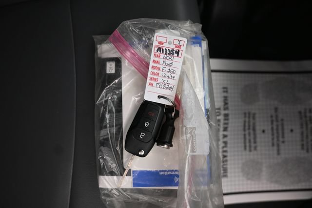 Used 2021 Ford F150 4x4 SuperCrew image 9