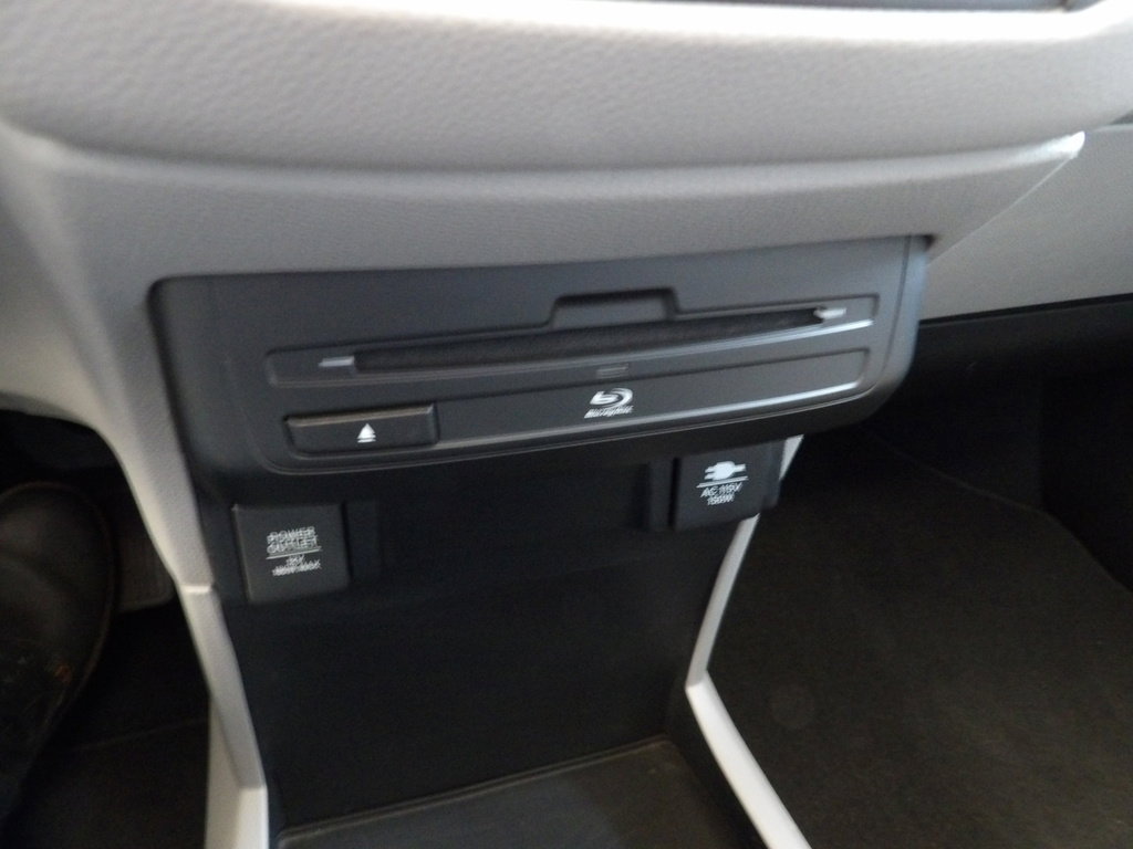 Used 2020 Honda Odyssey EX-L image 33