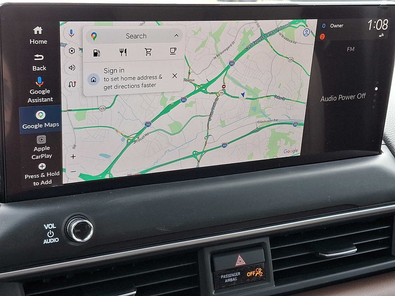 New 2026 Honda Pilot image 13