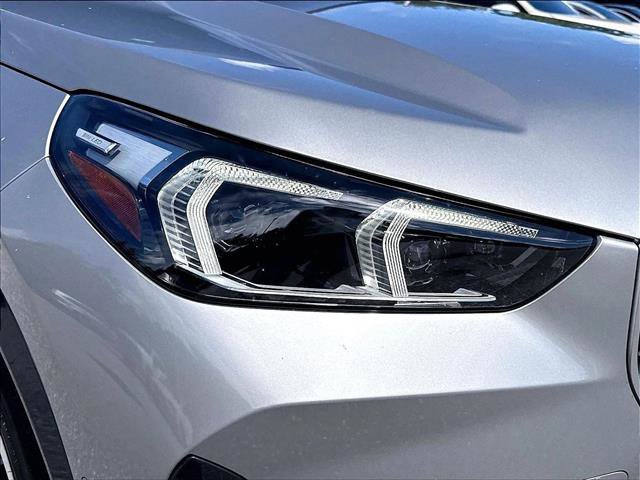 Certified 2023 BMW X1 xDrive28i w/ Convenience Package AWD/4WD image 29