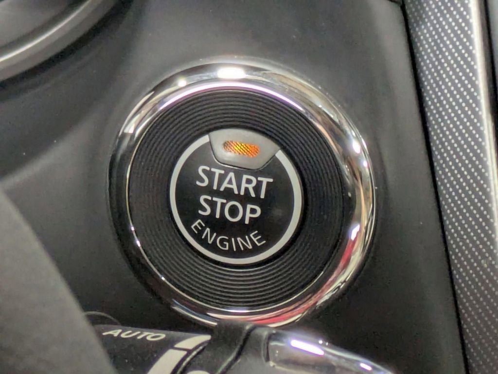 Certified 2023 INFINITI Q50 Luxe image 24