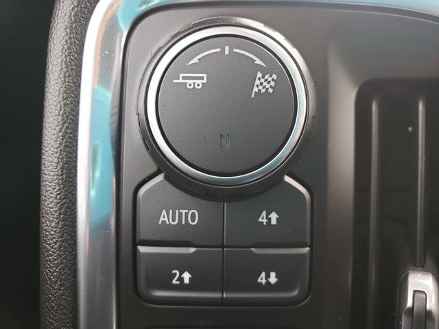 Used 2019 Chevrolet Silverado 1500 LT w/ All-Star Edition image 31