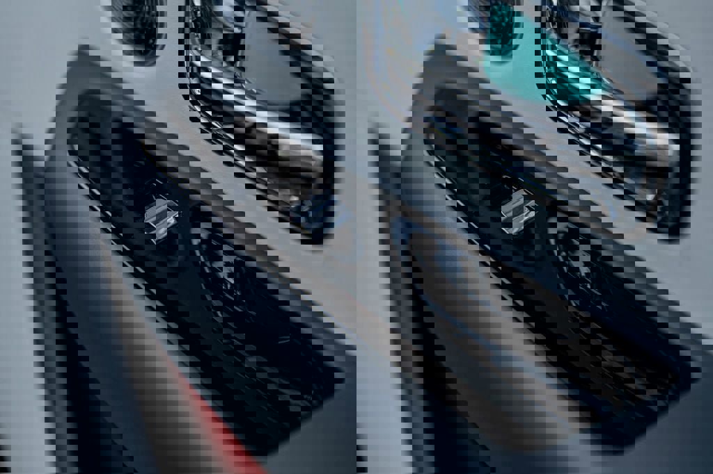 Used 2021 Rolls-Royce Cullinan Sport Utility image 78