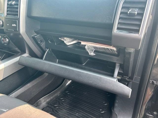 Used 2019 Ford F150 XLT w/ Equipment Group 302A Luxury AWD/4WD image 41