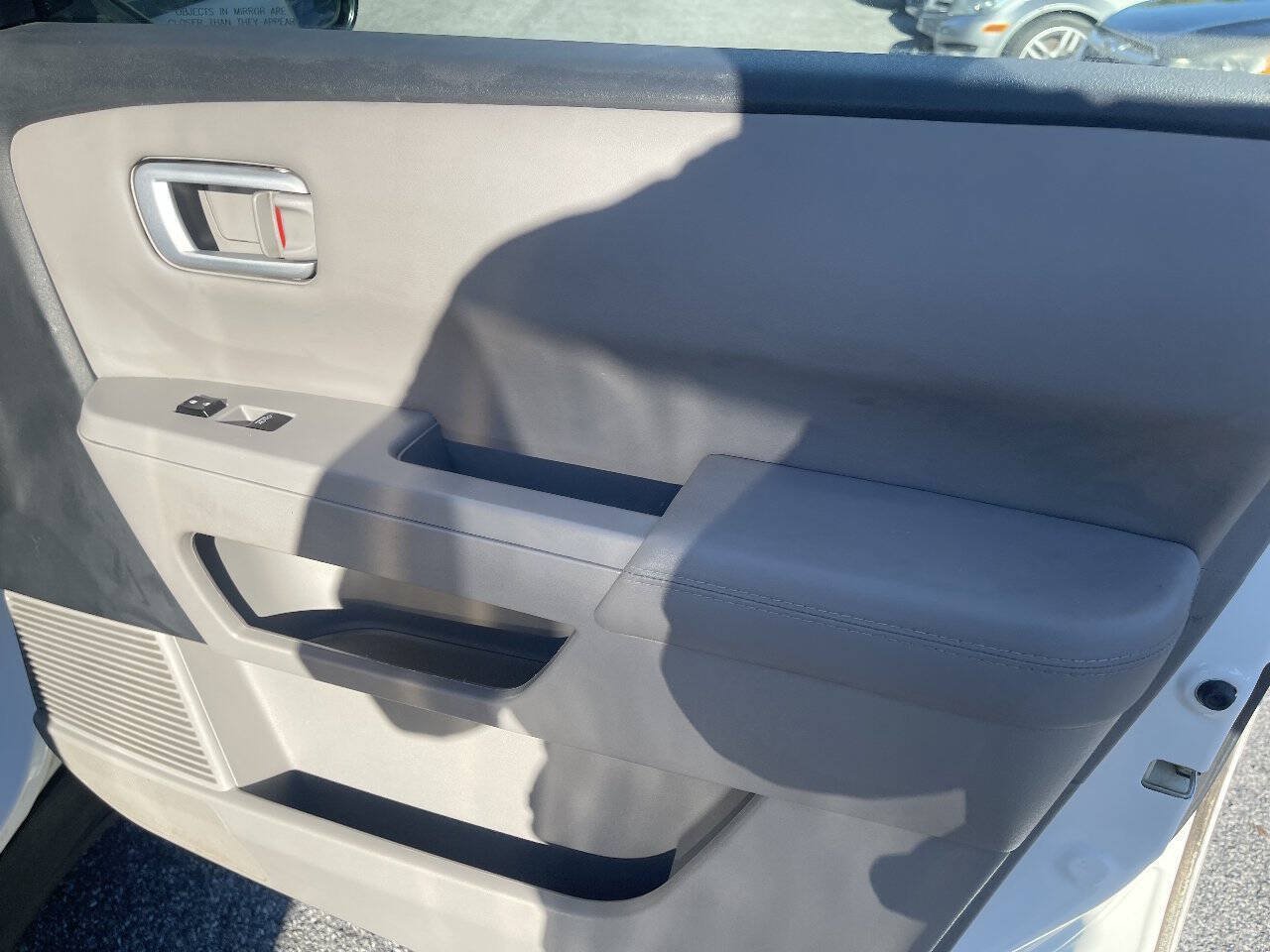 Used 2013 Honda Pilot EX-L image 27