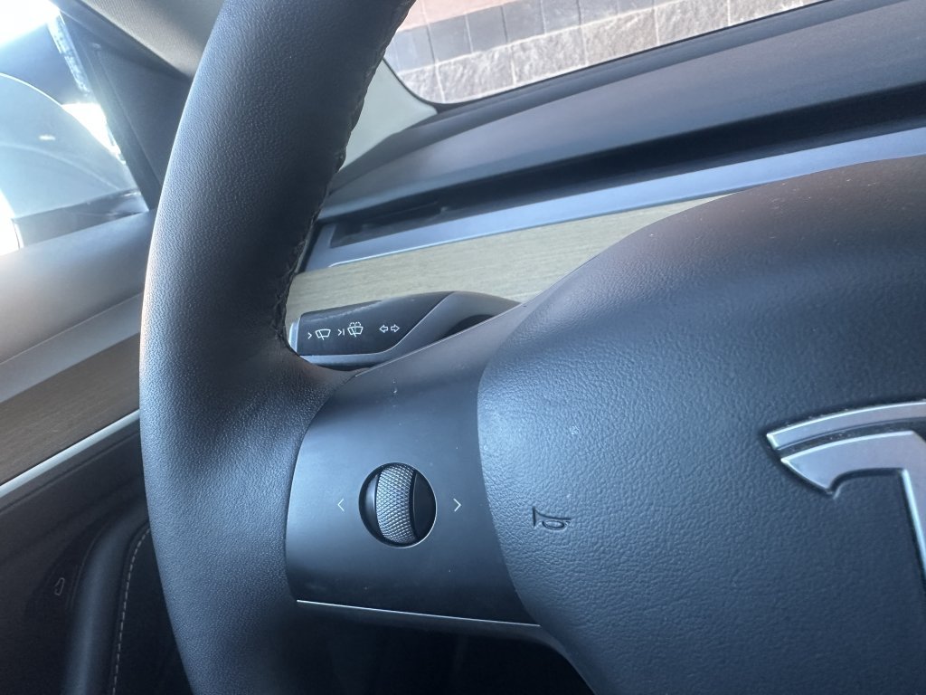Used 2022 Tesla Model 3 RWD image 15
