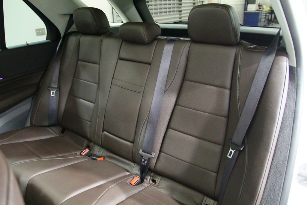 Used 2020 Mercedes-Benz GLE 350 4MATIC image 31