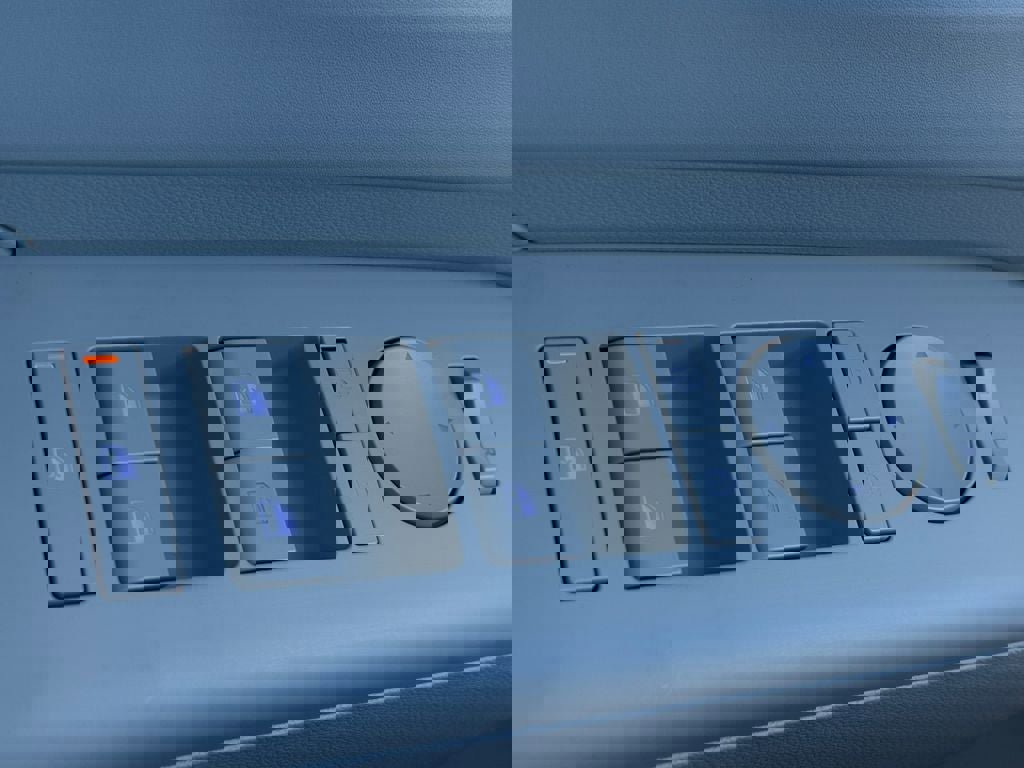 New 2026 Hyundai Kona Limited image 14