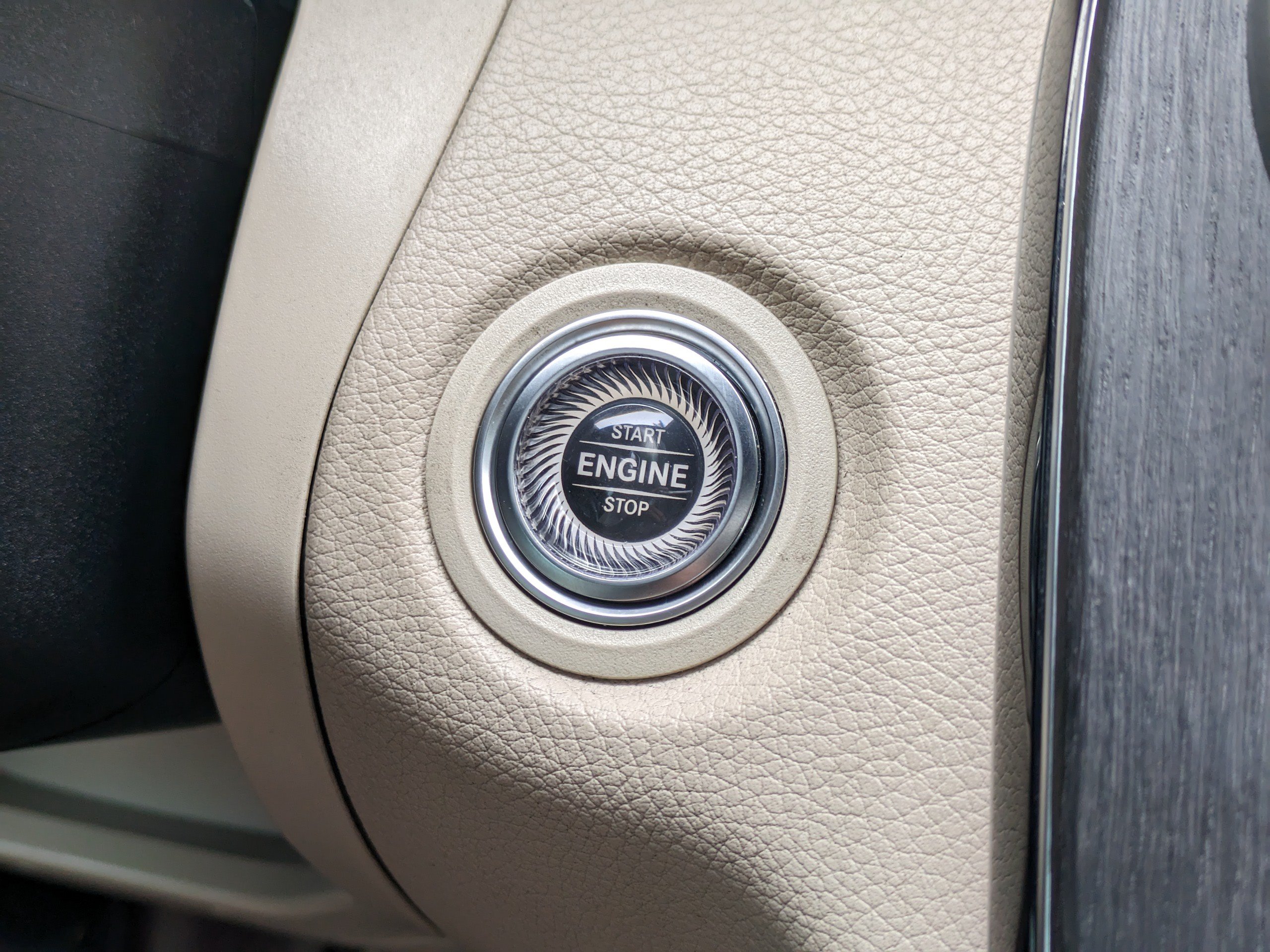 Used 2023 Mercedes-Benz C 300 Cabriolet image 28