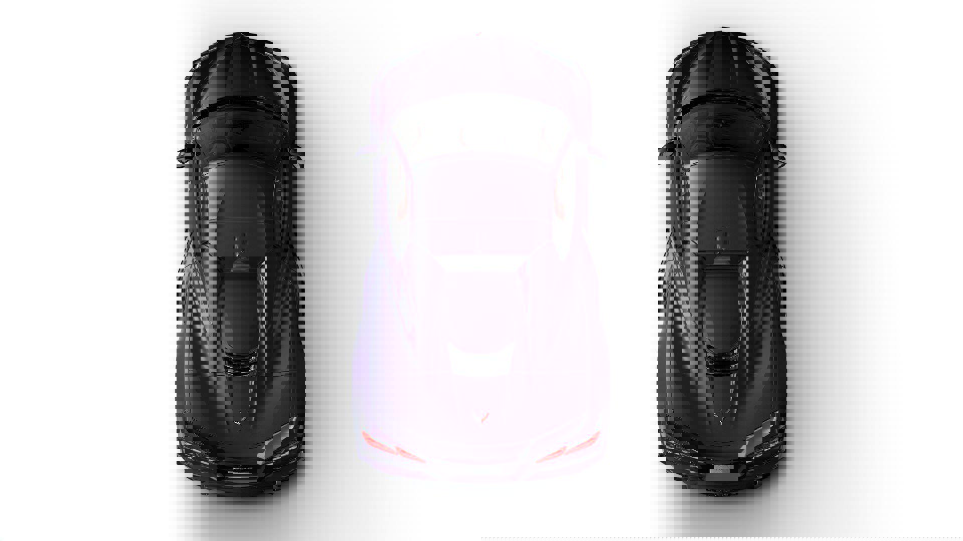 New 2026 Chevrolet Corvette Z06 image 5