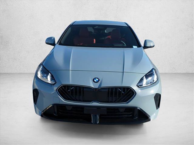 New 2026 BMW 228i w/ Technology Package FWD image 6