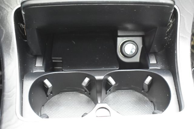 Used 2015 Mercedes-Benz C 300 4MATIC Sedan w/ Premium 1 Package image 28
