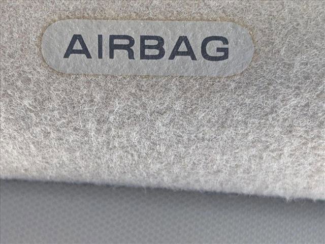 Used 2016 Ford Fiesta S image 11