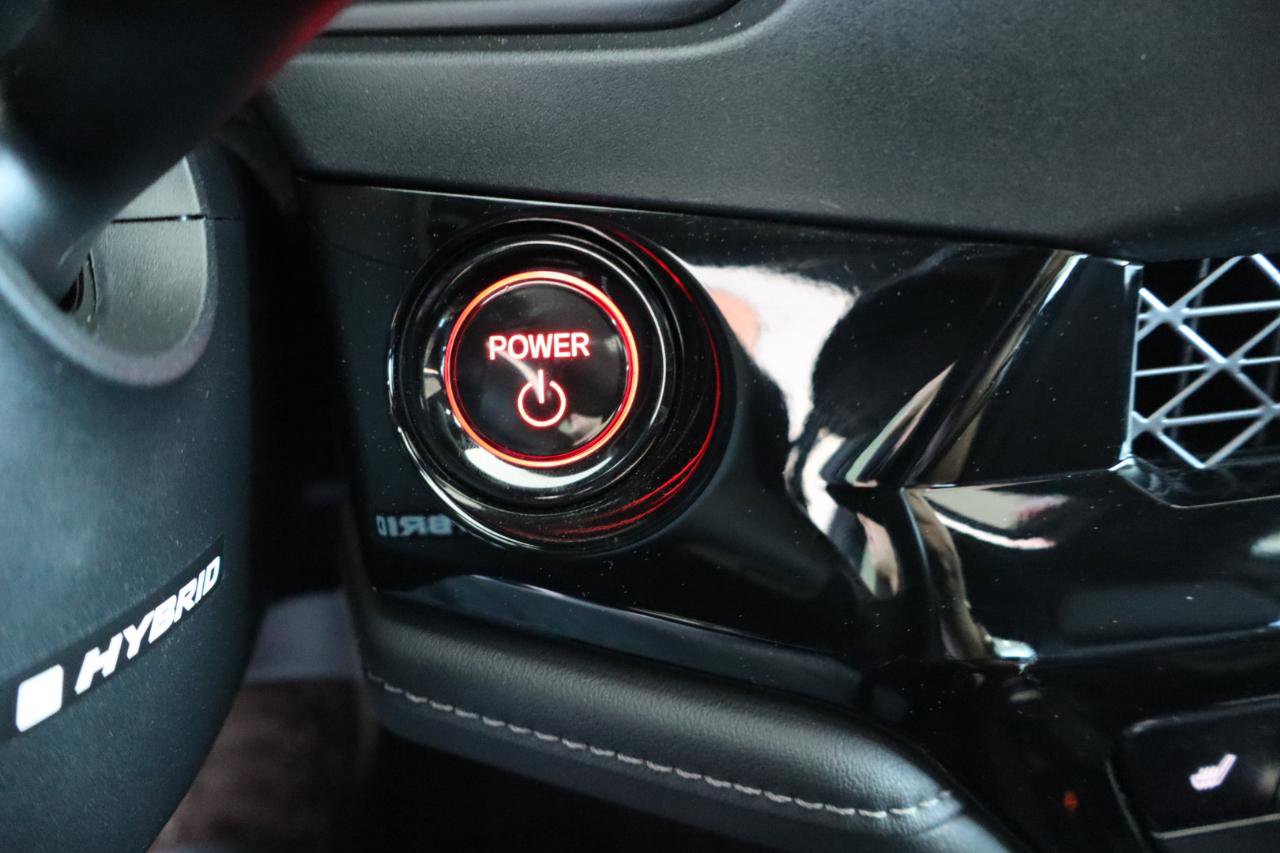 Used 2025 Honda Accord Sport image 28