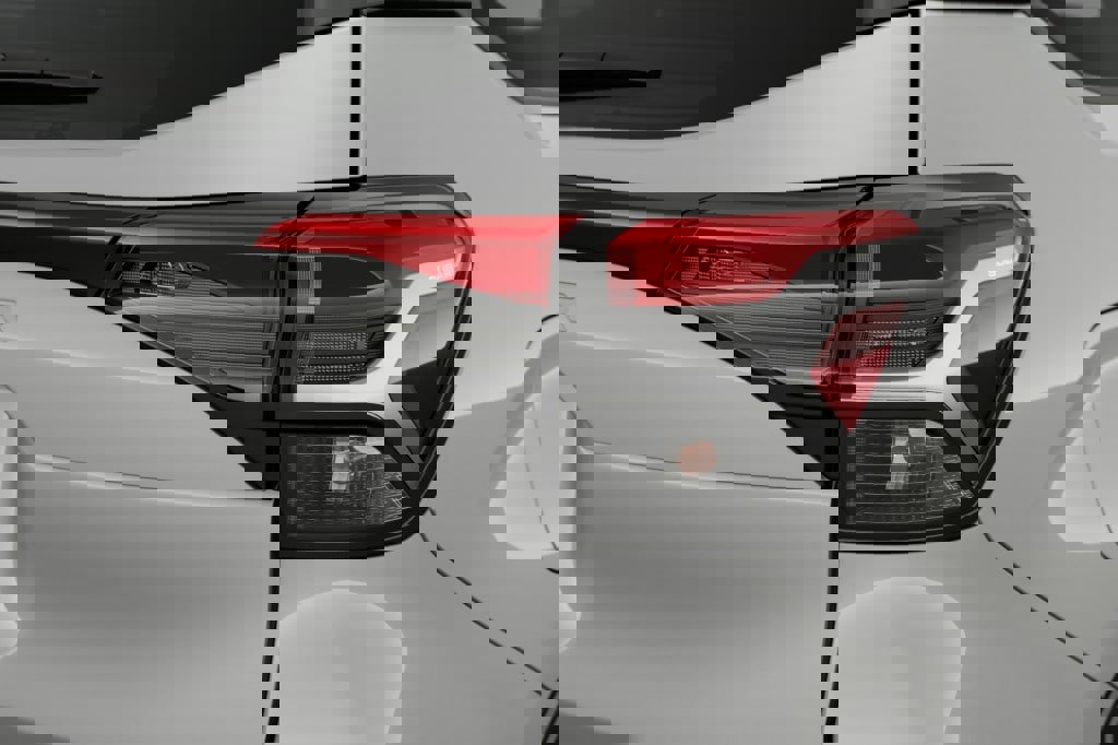 New 2026 Subaru Forester Premium image 8