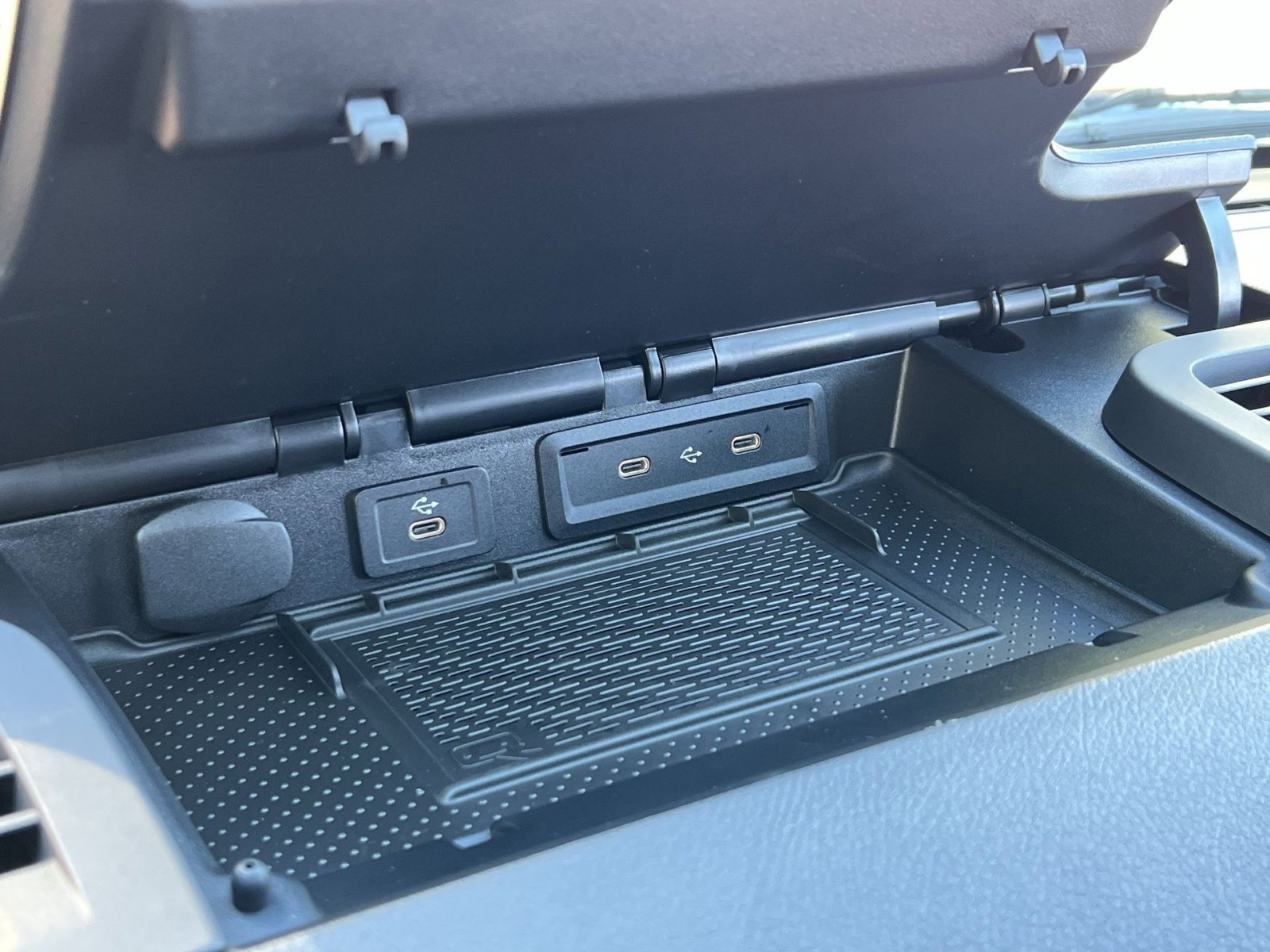 New 2026 Mercedes-Benz Sprinter 3500 image 34