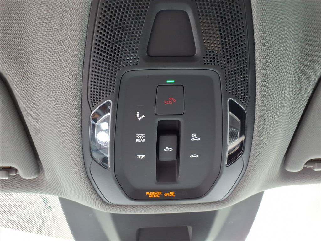 Certified 2025 Audi Q5 Premium w/ Convenience Package AWD/4WD image 20