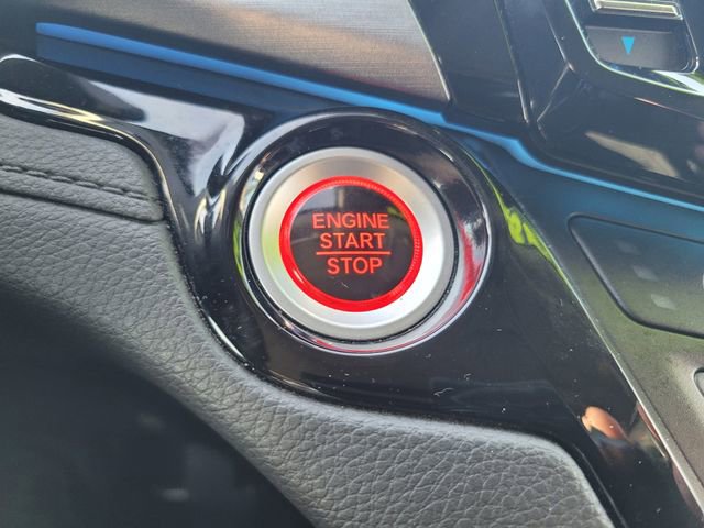 Used 2024 Honda Odyssey Touring image 26