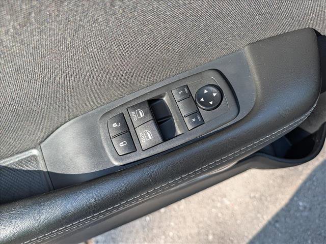 Used 2019 Dodge Challenger SXT RWD image 23