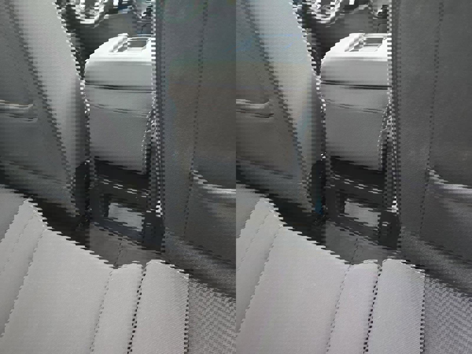 Used 2017 Chevrolet Silverado 1500 LT w/ All Star Edition image 13