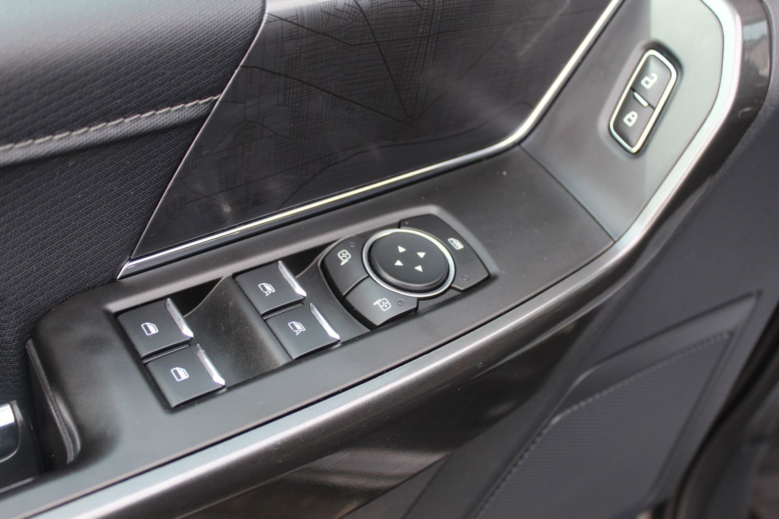 Used 2022 Ford F150 XLT w/ Equipment Group 302A High image 26