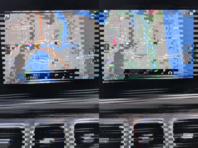 Used 2022 Mercedes-Benz GLE 350 image 30