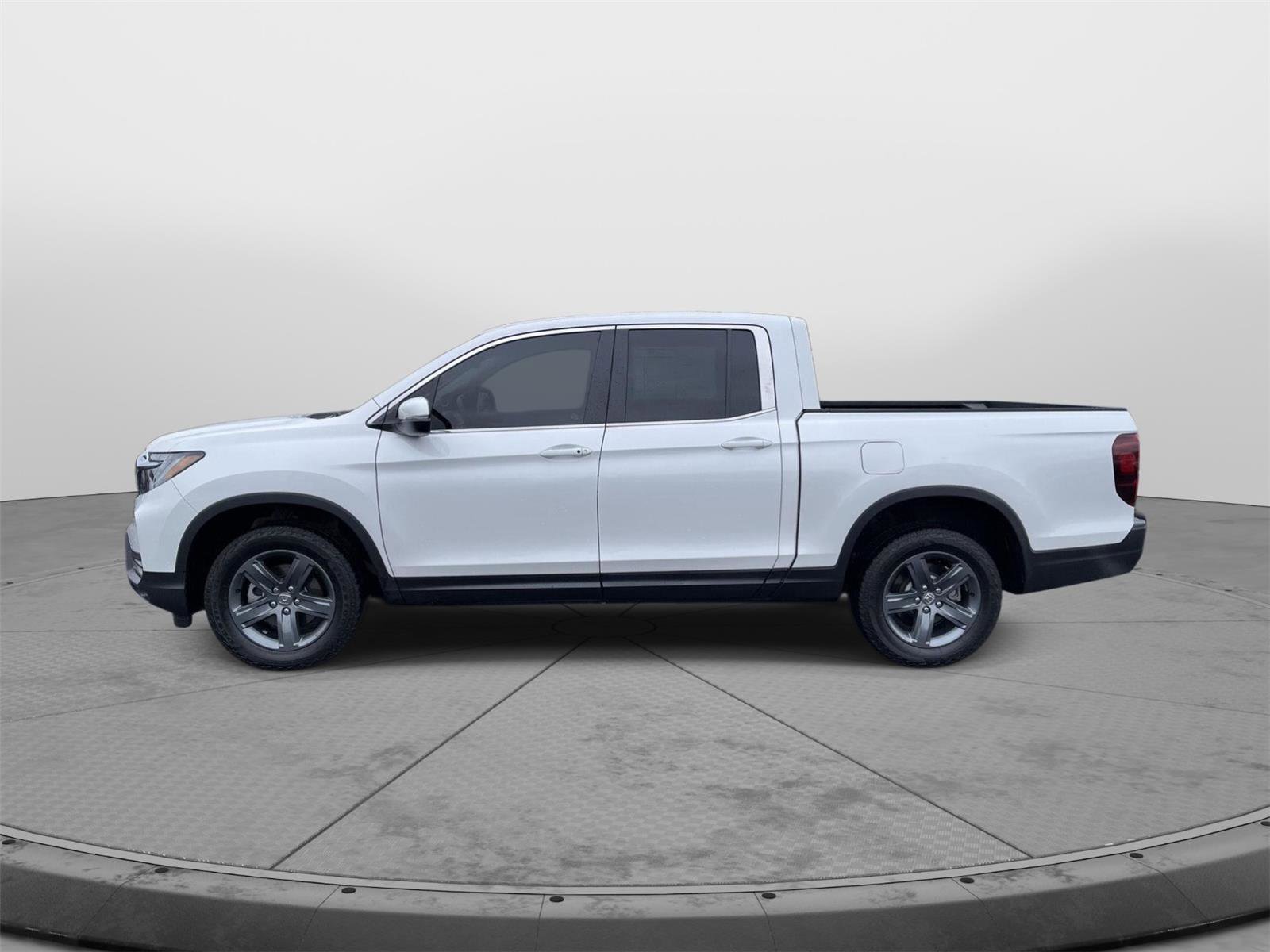 Used 2023 Honda Ridgeline RTL image 18