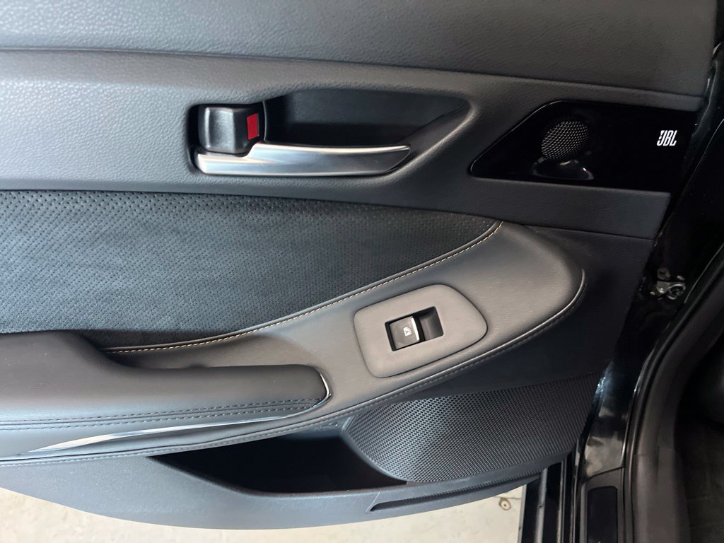 Used 2019 Toyota Avalon XSE w/ All Weather Liner Package FWD image 52