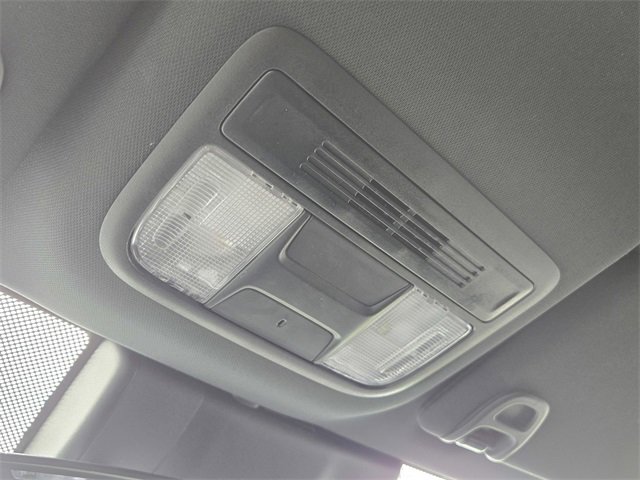 Used 2019 Honda Civic Sport image 18