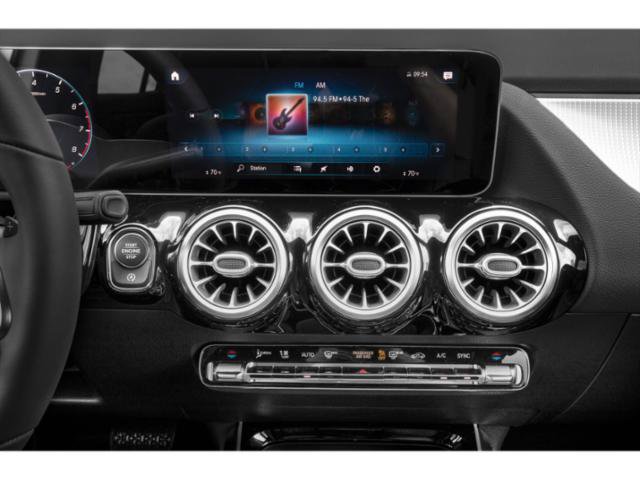 Used 2023 Mercedes-Benz GLA 250 image 10