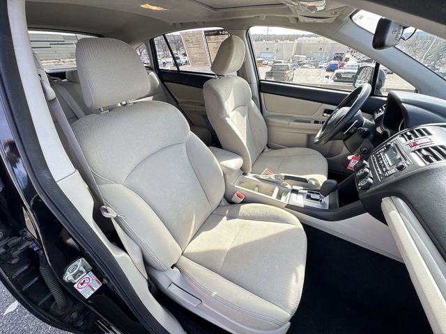 Used 2013 Subaru Crosstrek 2.0i Premium image 26