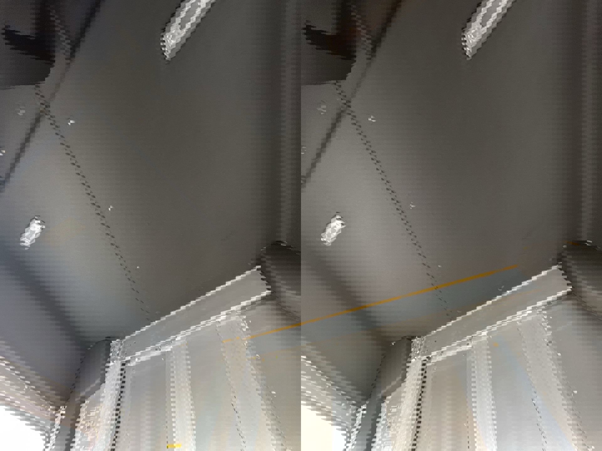 New 2025 Chevrolet Brightdrop 400 image 55