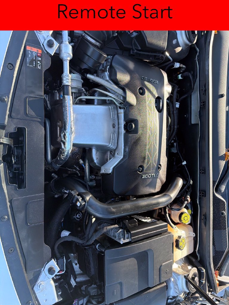 Certified 2016 Buick Regal FWD image 26