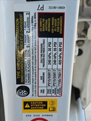 Used 2016 Toyota Camry SE image 14