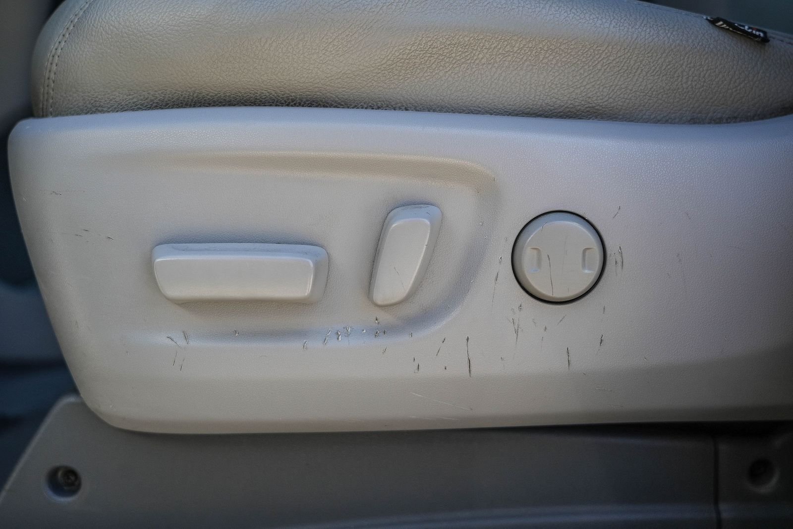 Certified 2020 Toyota Sienna LE w/ Carpet Mat Package FWD image 21