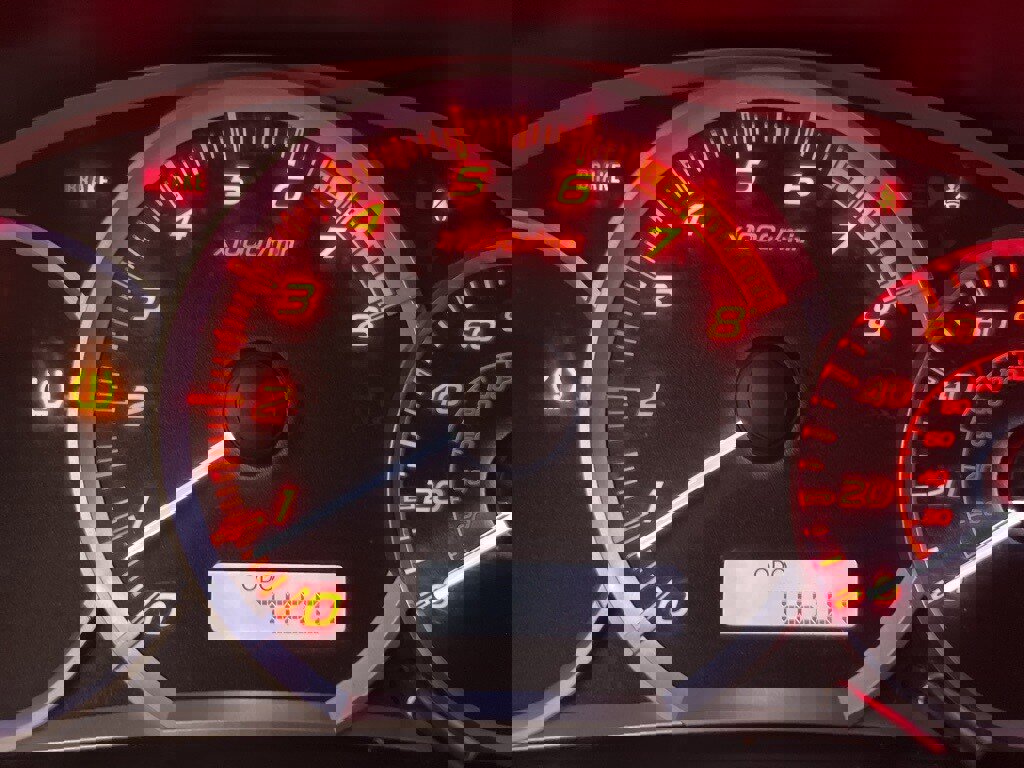 Used 2011 Subaru Impreza WRX Hatchback w/ Popular Equipment Group 3B image 17